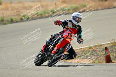 media/Apr-27-2025-2WTD (Sun) [[36d67d4edb]]/B Group/Session 2 (Turns 10 and 11)/